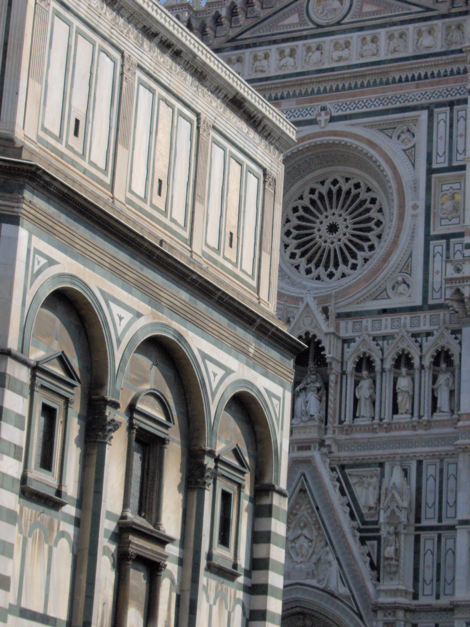 ./2007/Carina Europe/VBatch D 0041.JPG